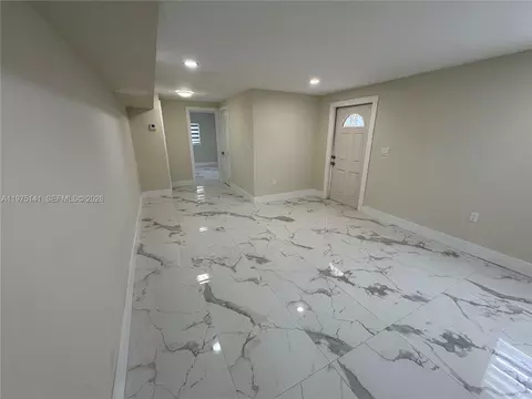 Living - 6324 E 6th Ave, Hialeah, FL 33013 photo 6 of 8