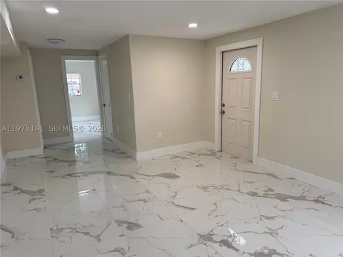 6324 E 6th Ave, Hialeah, FL 33013 photo 14