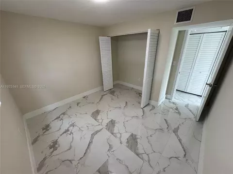 Bedroom - 6324 E 6th Ave, Hialeah, FL 33013 photo 2 of 4