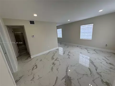 Living - 6324 E 6th Ave, Hialeah, FL 33013 photo 3 of 8
