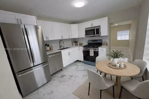 Other - 6324 E 6th Ave, Hialeah, FL 33013 photo 2 of 2