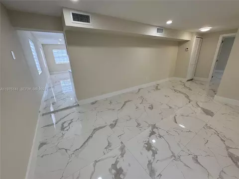 Living - 6324 E 6th Ave, Hialeah, FL 33013 photo 5 of 8