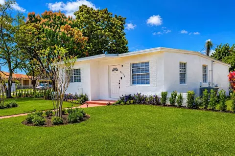 6324 E 6th Ave, Hialeah, FL 33013