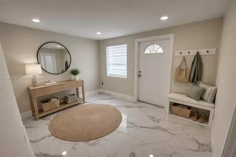 Entry Way - 6324 E 6th Ave, Hialeah, FL 33013 photo 1 of 2