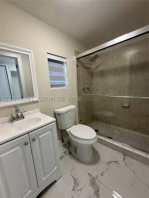 6324 E 6th Ave, Hialeah, FL 33013 photo 18