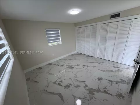 6324 E 6th Ave, Hialeah, FL 33013 photo 6