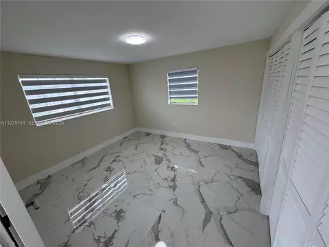 Bedroom - 6324 E 6th Ave, Hialeah, FL 33013 photo 1 of 4