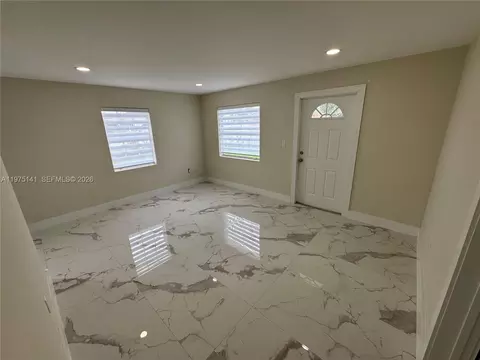 Living - 6324 E 6th Ave, Hialeah, FL 33013 photo 1 of 8