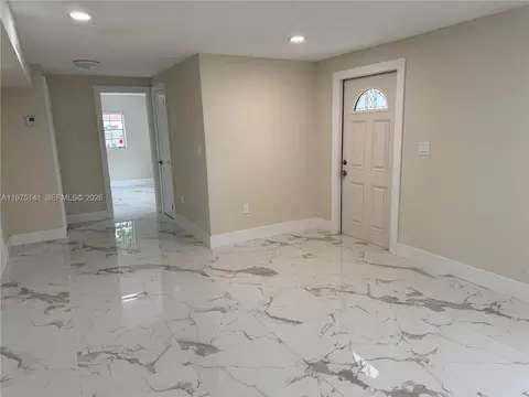 Living - 6324 E 6th Ave, Hialeah, FL 33013 photo 7 of 8