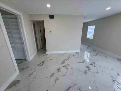 Living - 6324 E 6th Ave, Hialeah, FL 33013 photo 2 of 8