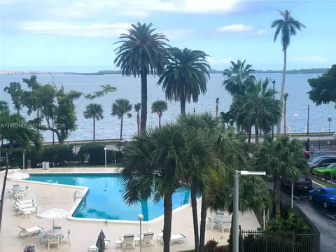 1408 Brickell Bay Dr #404, Miami, FL 33131