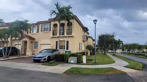 12842 SW 134th St, Miami, FL 33186