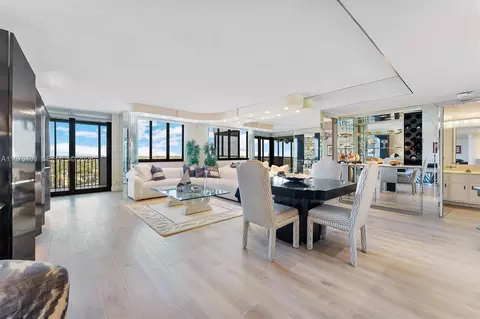 3420 S S Ocean Blvd #11X, Highland Beach, FL 33487