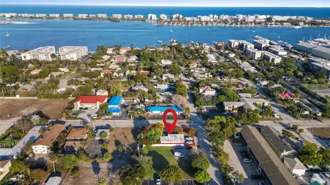 1625 S Federal Hwy, Lake Worth, FL 33460