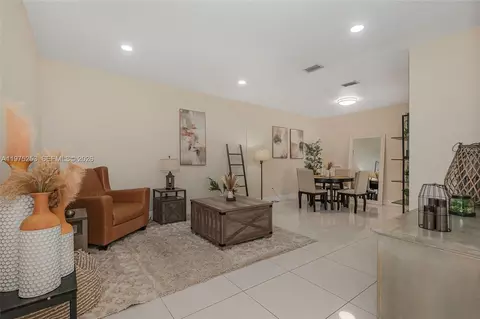 Undisclosed, Miramar, FL 33027