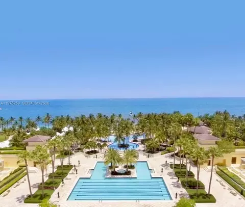 735 Crandon Blvd #303, Key Biscayne, FL 33149