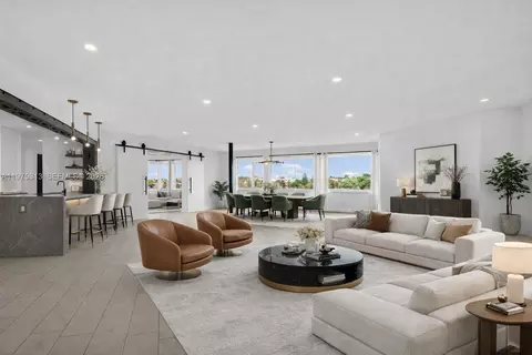 877 NE 195th St #422, Miami, FL 33179