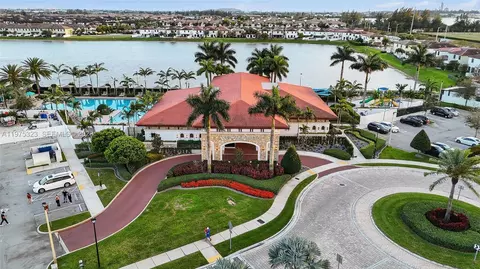 Undisclosed, Hialeah, FL 33018