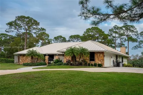 1872 SE Colony Way, Jupiter, FL 33478