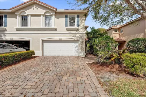 4501 Windmill Palm Way, Greenacres, FL 33463
