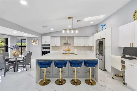 8551 NW 53rd Ct, Coral Springs, FL 33067