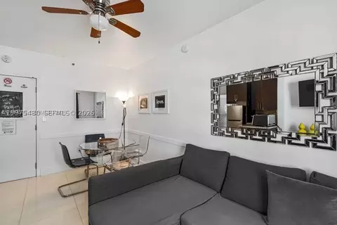 335 Ocean Dr #310, Miami Beach, FL 33139