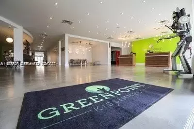 5367 W Irlo Bronson Hwy #2-113, Kissimmee, FL 34746