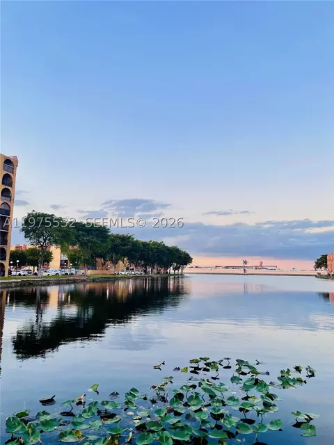 4721 NW 7th St #102-12, Miami, FL 33126