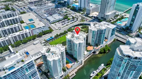 200 Sunny Isles Blvd #2-801, Sunny Isles Beach, FL 33160