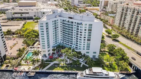 2670 E Sunrise Blvd #1402, Fort Lauderdale, FL 33304