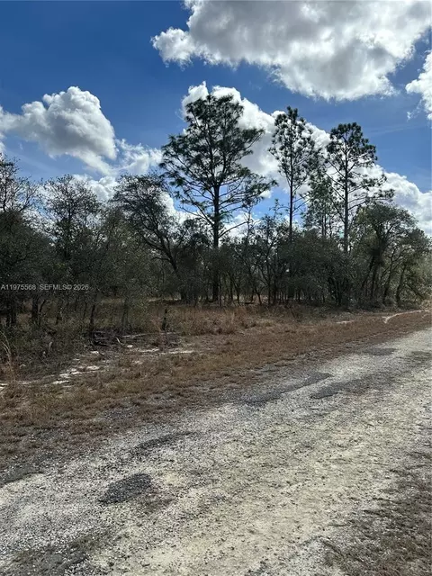 Undisclosed, Ocala, FL 34481