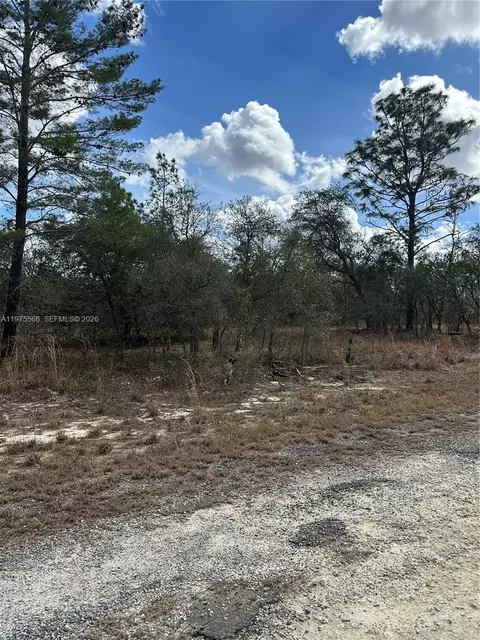 Undisclosed, Ocala, FL 34481 photo 2