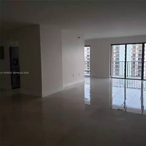 1201 S Ocean Dr #2105S, Hollywood, FL 33019