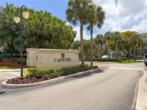 10750 NW 66th St #411, Doral, FL 33178