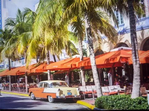 1390 Ocean Dr #304, Miami Beach, FL 33139