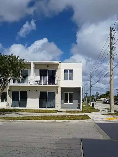 13900 SW 259th Way, Homestead, FL 33032