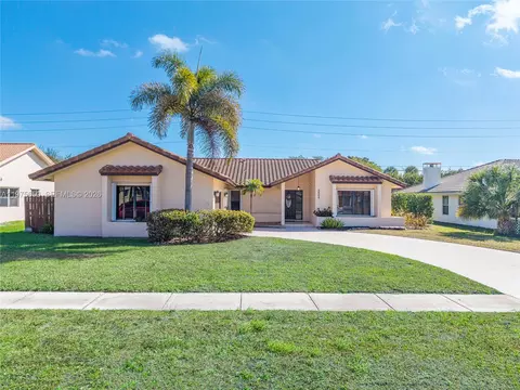 2602 SW 23rd Cranbrook Dr, Boynton Beach, FL 33436