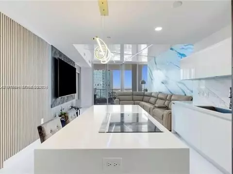 851 NE 1st Ave #3000, Miami, FL 33132