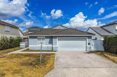 16101 SW 73rd St, Miami, FL 33193