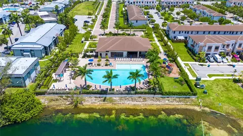 21018 NE 8th Ave #21018, Miami, FL 33179