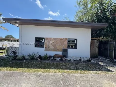 2784 SW 14th St, Fort Lauderdale, FL 33312