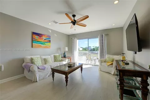 105 Avenue D #113, Marathon, FL 33050