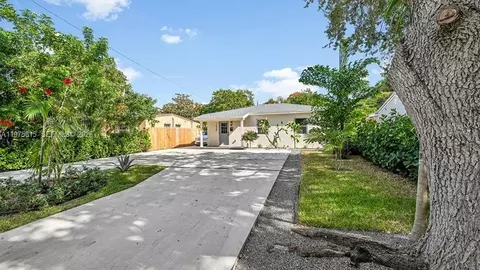 1628 NW 5th Ave, Fort Lauderdale, FL 33311