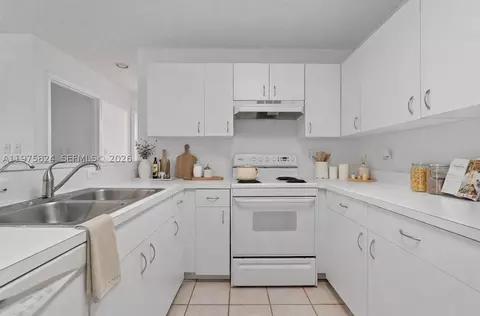 10111 W Atlantic Blvd #C3, Coral Springs, FL 33071