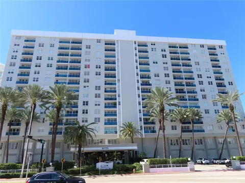 6770 Indian Creek Dr #6A, Miami Beach, FL 33141