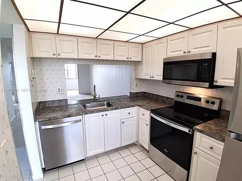 2635 NW 104th Ave #310, Sunrise, FL 33322