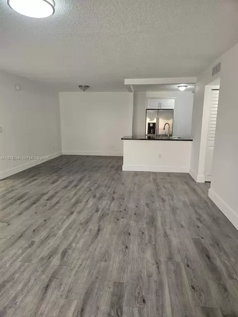 8610 SW 149th Ave #501, Miami, FL 33193