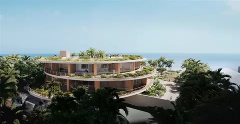 105 115 Ocean Blvd, Golden Beach, FL 33160