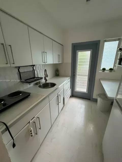 761 Euclid Ave #12B, Miami Beach, FL 33139