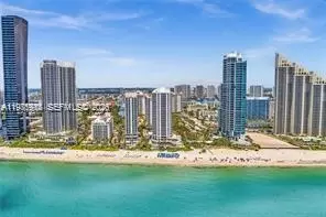 17375 Collins Ave #2305, Sunny Isles Beach, FL 33160